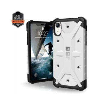 Urban Armor Pathfinder 111097114141