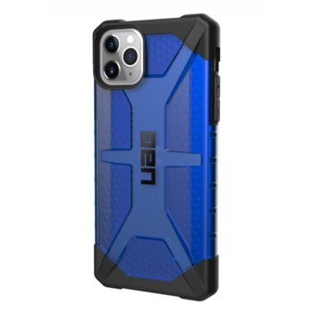 Urban Armor Plasma iPhone 11 Pro Max 111723115050