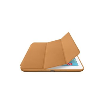 Apple iPad Air Smart Case