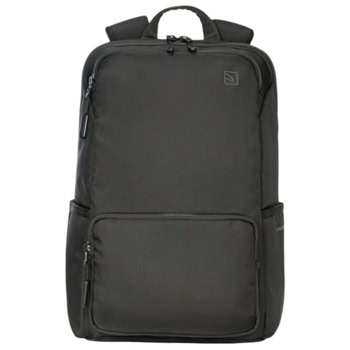 Tucano Terra Gravity Backpack 15 BKTER15-AGS-BK