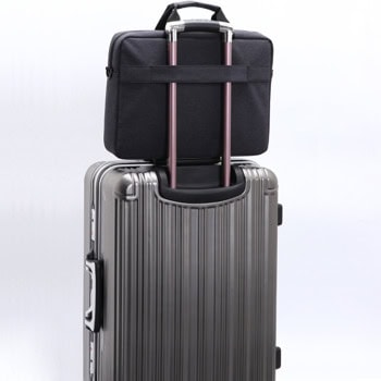 urban explorer cityswift 14 black ue103014bk