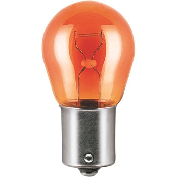 Автомобилна крушка Osram OSR7507, 21W, 280lm, PY21W, BAU15s, халогенна, 1 брой | JAR Computers Osram OSR7507 21W 280lm OSR7507