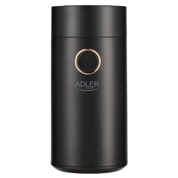 Adler AD 4446bg