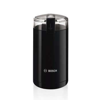 Bosch Coffee grinder TSM6A013B