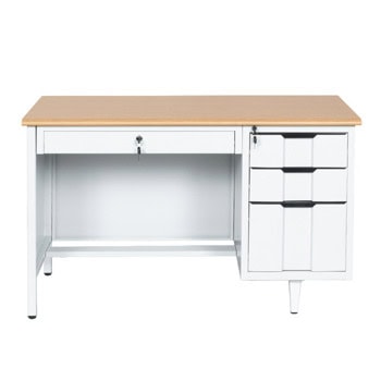 carmen cr-1310 k - сиво / бук | JAR Computers carmen cr-1310 k - сиво / бук