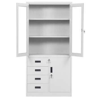 carmen cr-1278 j - сив