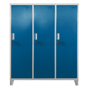 carmen cr-1604-3 jz - син