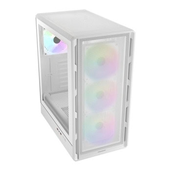 Cougar Gaming Airface Pure RGB CGR-2GA5W-RGB