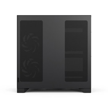 fractal design pop 2 vision rgb fd-c-pov2a-02 | JAR Computers fractal design pop 2 vision rgb fd-c-pov2a-02