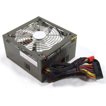 Захранване 1350W Thermaltake Toughpower