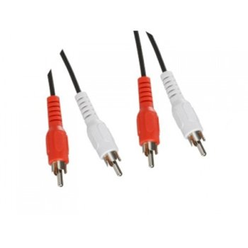 RCA Cable - 18023