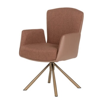 Carmen SINDI 4 Orange