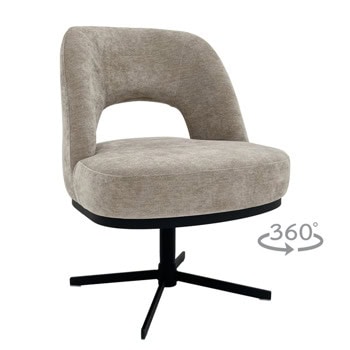 Carmen POLVA Beige | JAR Computers Carmen POLVA Beige