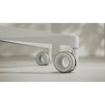 Fractal Design Refine Fabric Light (FD-CH-RE1F-02)