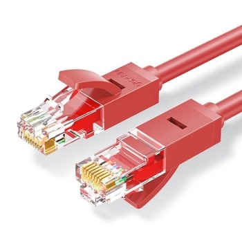 Ugreen Ethernet Patchcord Cable 80830 (NW102)