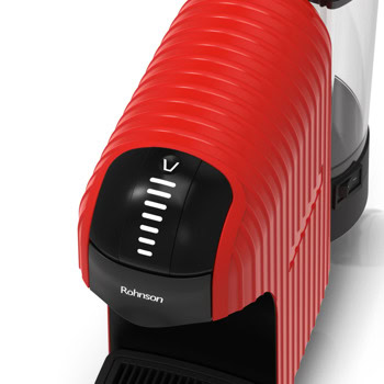 Rohnson R-98048R