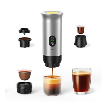 Xmart 3-in-1 Silver | JAR Computers Xmart 3-in-1 Silver