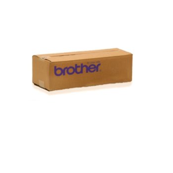 ФЮЗЕРНА ЛАМПА (HTR Lamp 220V / 450W)  ЗА BROTHER TN 6000/7000/400/500 - 220V/450W - CE Неоригинален | JAR Computers ФЮЗЕРНА ЛАМПА (HTR Lamp 220V / 450W)  ЗА BROTHER…