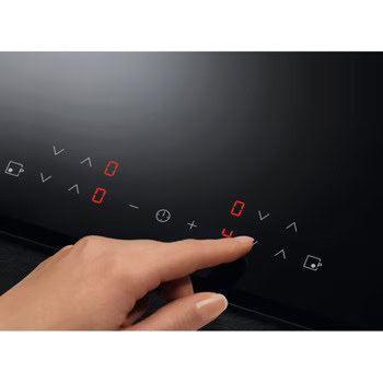 керамичен плот за вграждане aeg orn64a02xb | JAR Computers керамичен плот за вграждане aeg orn64a02xb