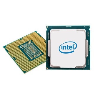 Intel Core i5-11400T Tray