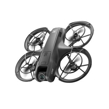 Дрон Xmart V666 | JAR Computers Дрон Xmart V666