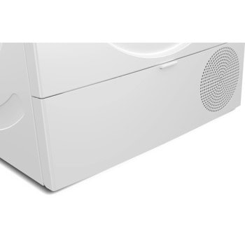 сушилня bosch wqg243dmby