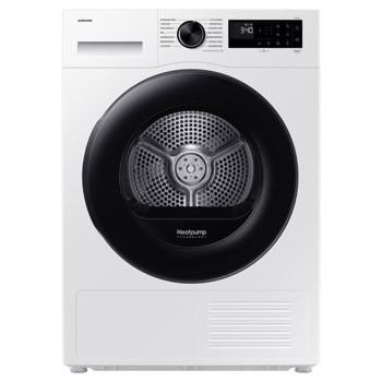 Samsung DV80DG52B0AELE