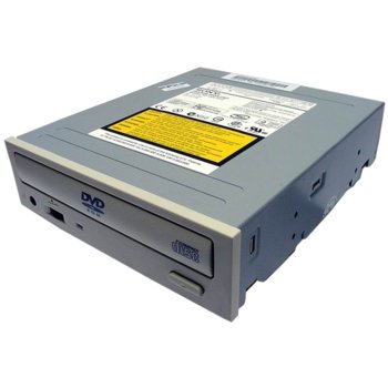 DVD-ROM 16x48x