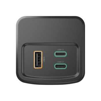 hama high power 65 w 20000 mah 201741 | JAR Computers hama high power 65 w 20000 mah 201741