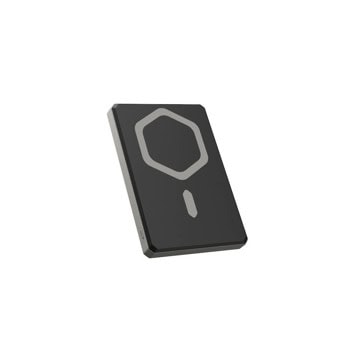 urban armor gear ultra 5000mah сребрист