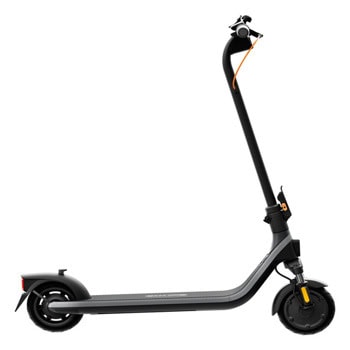 Segway E2 Plus E II 051402EE