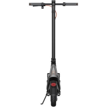 Xiaomi Electric Scooter 6