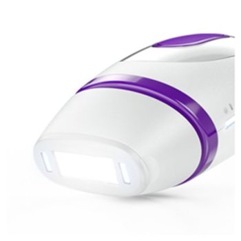 Braun IPL BD3001 BODYFACE