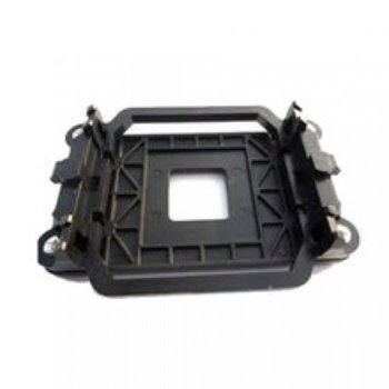 Скоба за охладител за AMD AM2/AM3 | JAR Computers Скоба за охладител за AMD AM2/AM3 - 63043