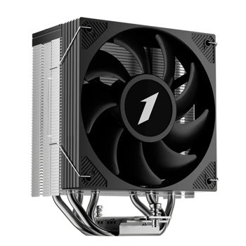 1stplayer cryo cy12 black cy12-bk
