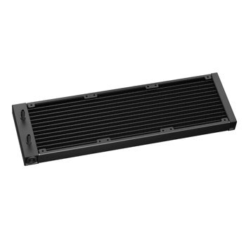 DeepCool MYSTIQUE 360 ARGB R-LX750-BKADSNC-G-1