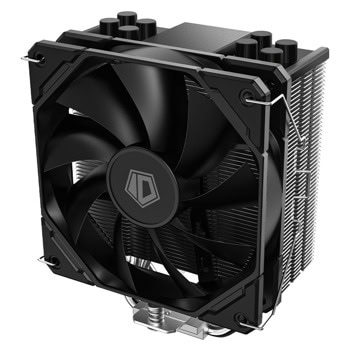 ID Cooling SE-214-XT-BASIC