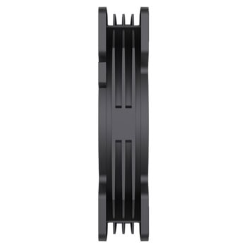gamemax fn12a-s5