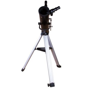 Телескоп Levenhuk Skyline BASE 80S LV72849
