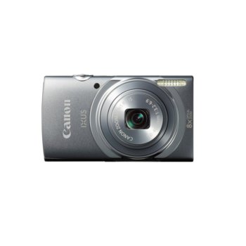 Canon IXUS 150