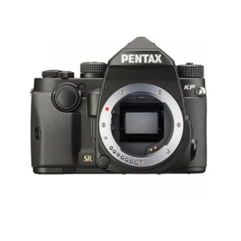 Pentax KP