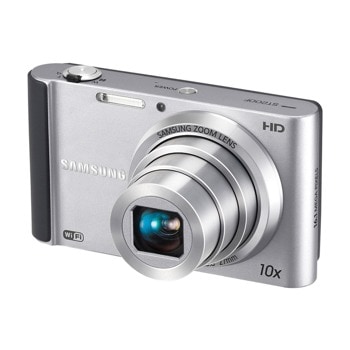 Samsung EC-ST200F Smart Camera