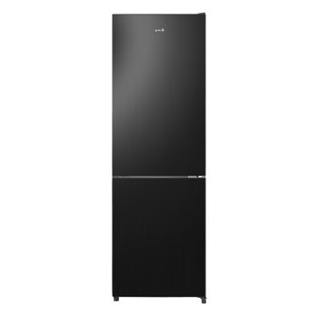 хладилник с фризер arielli arc-340dinf | JAR Computers хладилник с фризер arielli arc-340dinf