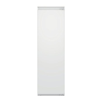 хладилник hotpoint ariston hasd18a011a1