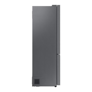 Samsung RB53DG703ES9EO