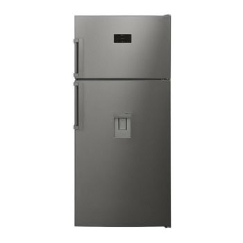 Sharp SJ-NTA35CHDIE