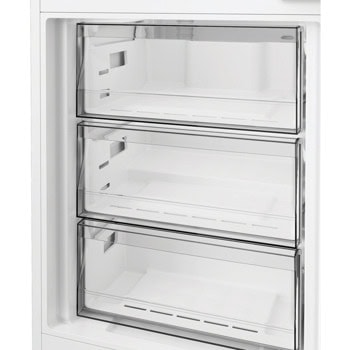whirlpool whk2 5323 b5e1 | JAR Computers whirlpool whk2 5323 b5e1