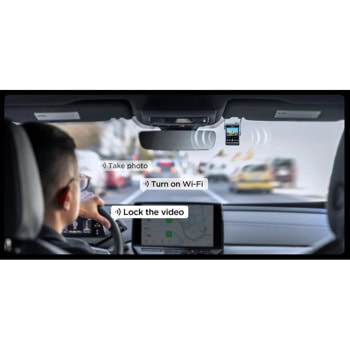 VIOFO A229 Ultra 2CH