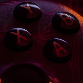 8bitdo ultimate 2 wireless wuchang | JAR Computers 8bitdo ultimate 2 wireless wuchang