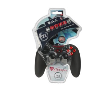 Gamepad Genesis P55